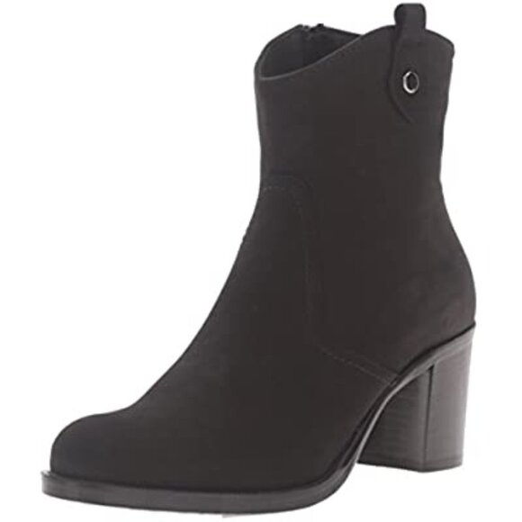 La CANADIENNE Shoes - 🎁 La Canadienne Women's Phinn Fashion Boot